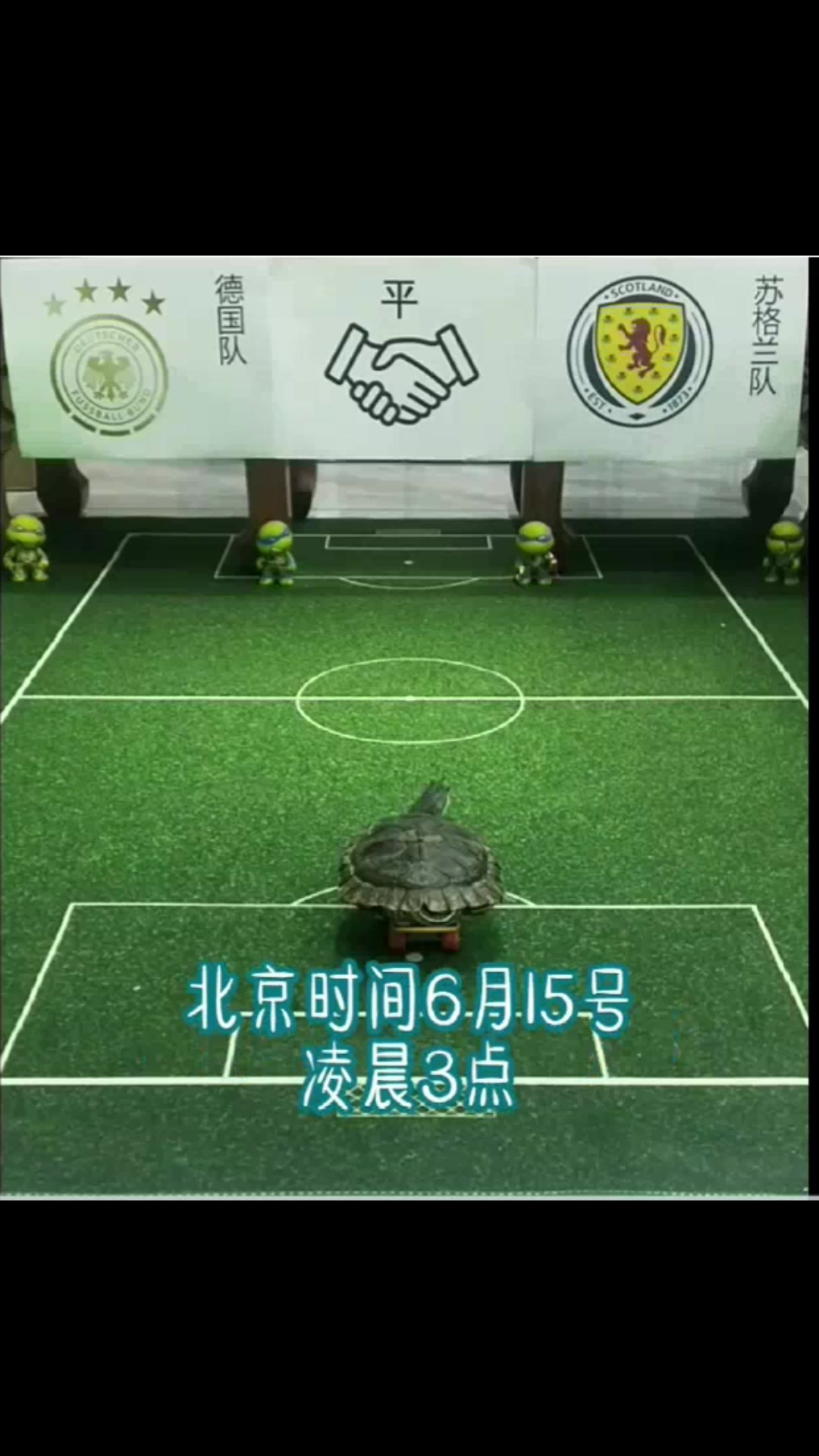 足协杯脸谱|系列片纪录片一 《阿拉上海的足球情缘》
